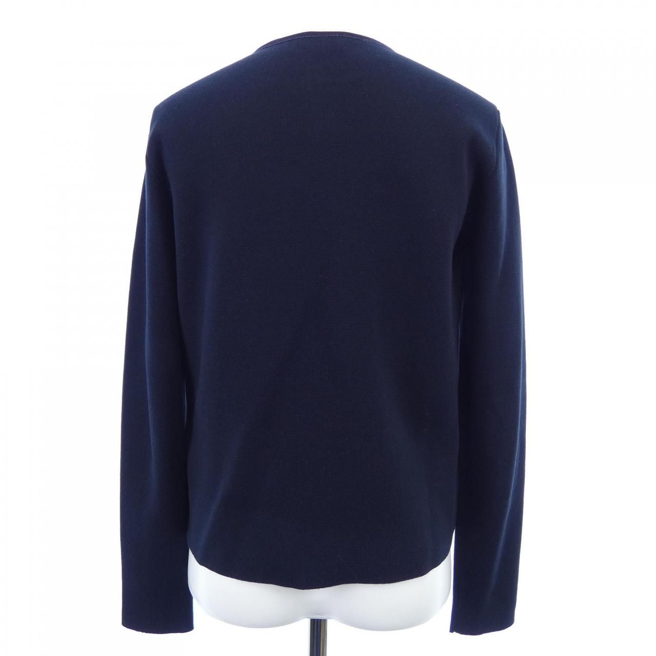 モンクレール MONCLER 10939472200 ダウンジャケット