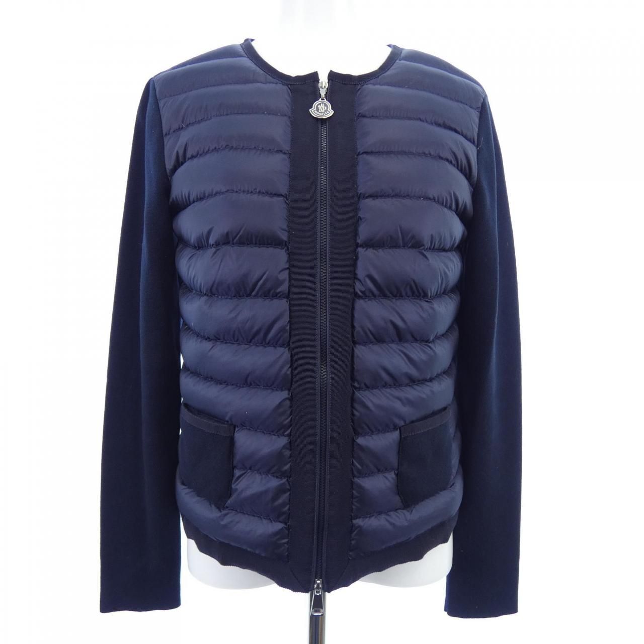モンクレール MONCLER 10939472200 ダウンジャケット