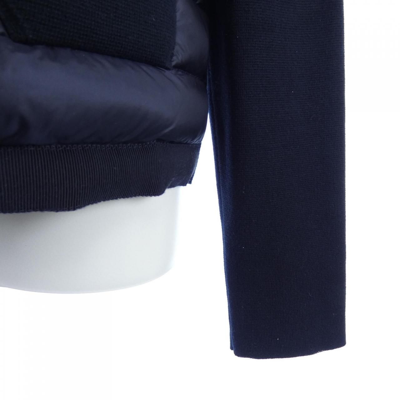 モンクレール MONCLER 10939472200 ダウンジャケット GULLKHAN_COM