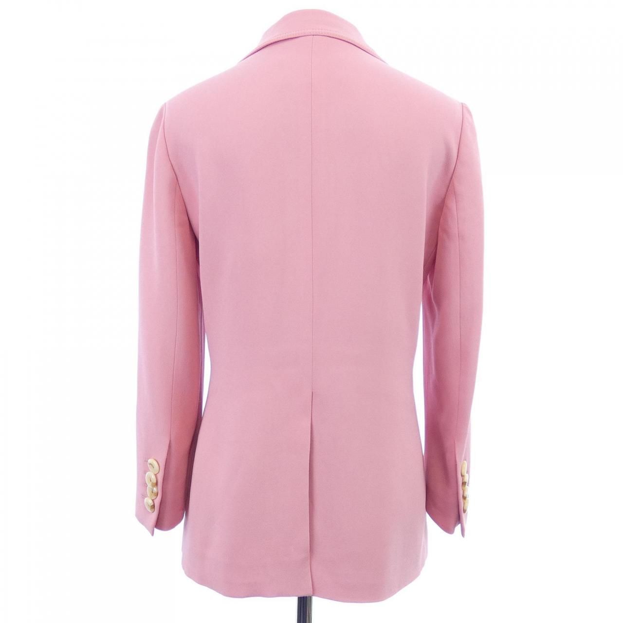 グッチ GUCCI 643294 ZKR01 ジャケット