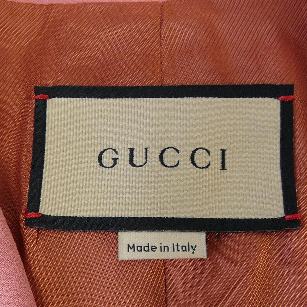 ZKR01 ジャケット