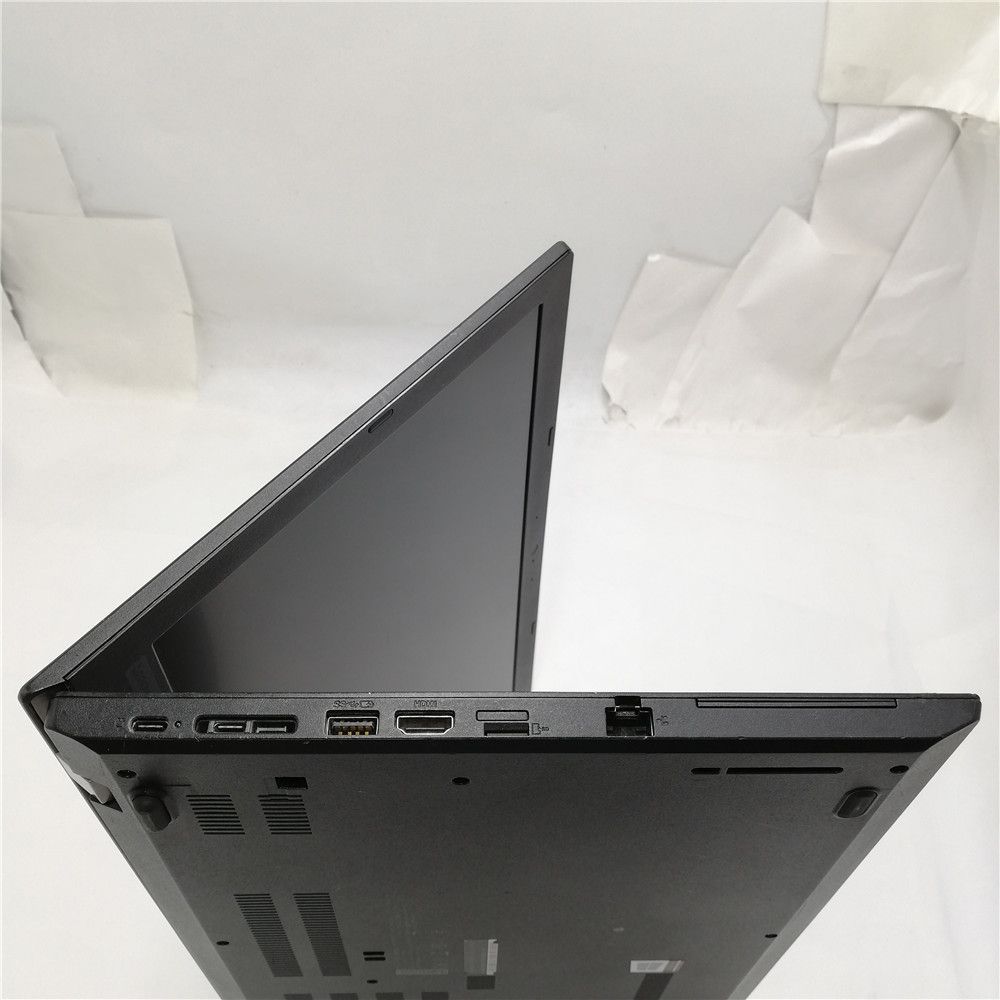 Wi-Fi有 Lenovo ノートパソコン L590 第8世代 Core i5 16GB 高速SSD 無線LAN Bluetooth Windows11 Office 即使用可 MEBLE-SODAR_PL