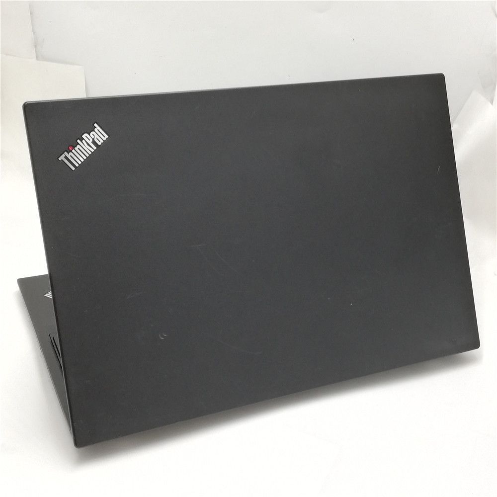 Lenovo ノートパソコン