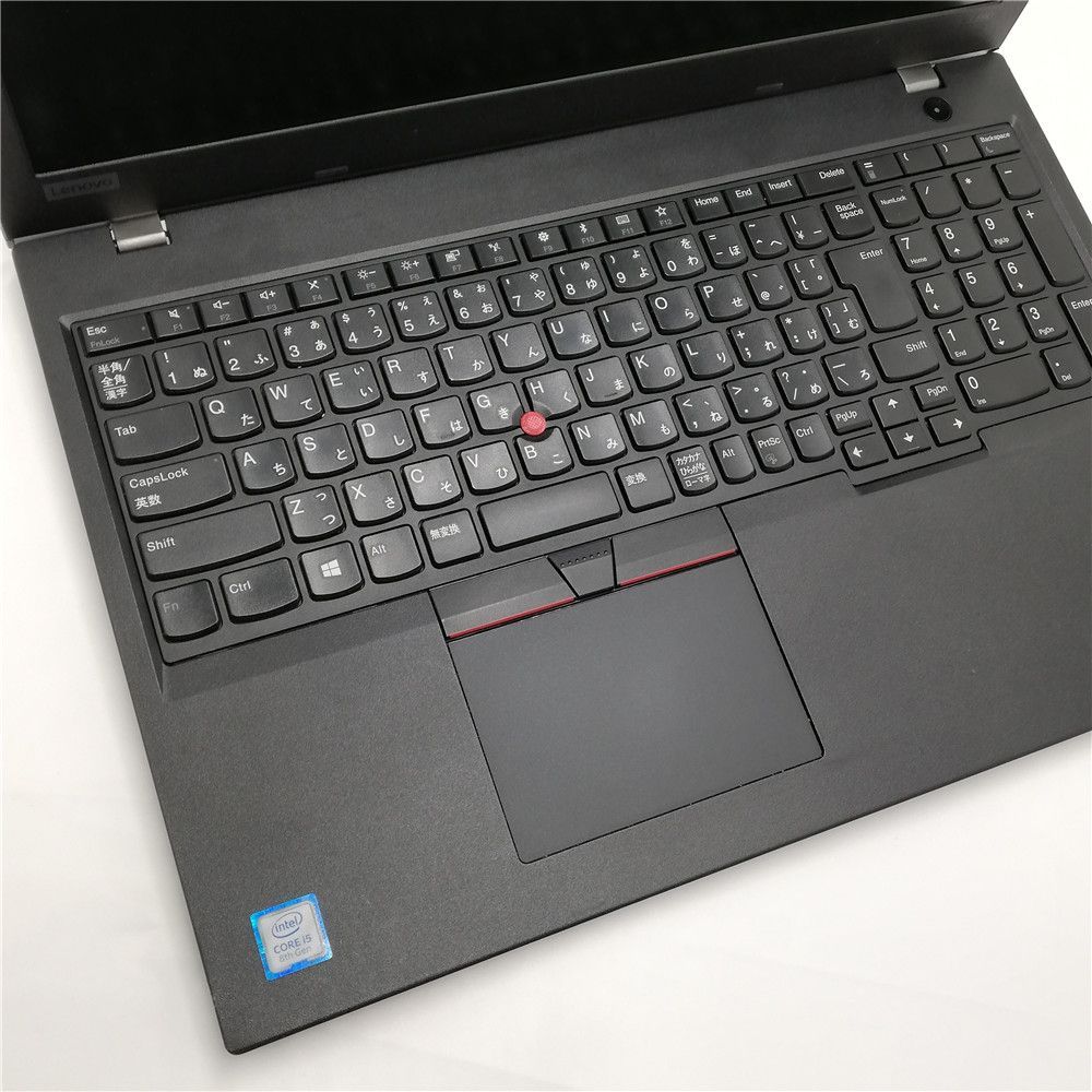 Wi-Fi有 Lenovo