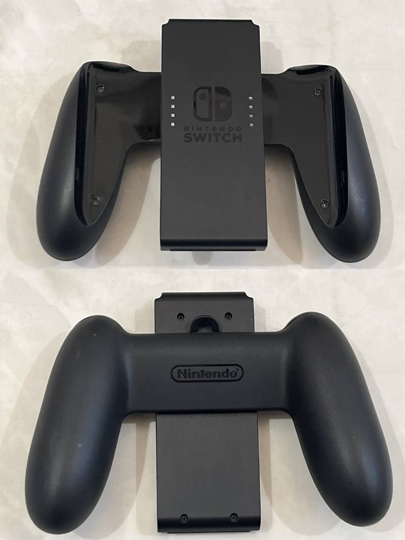 Switch