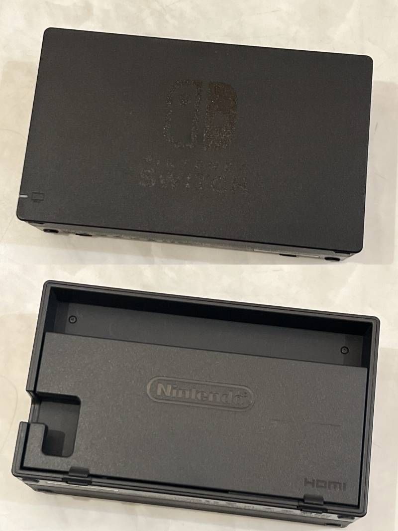 スプラトゥーン2