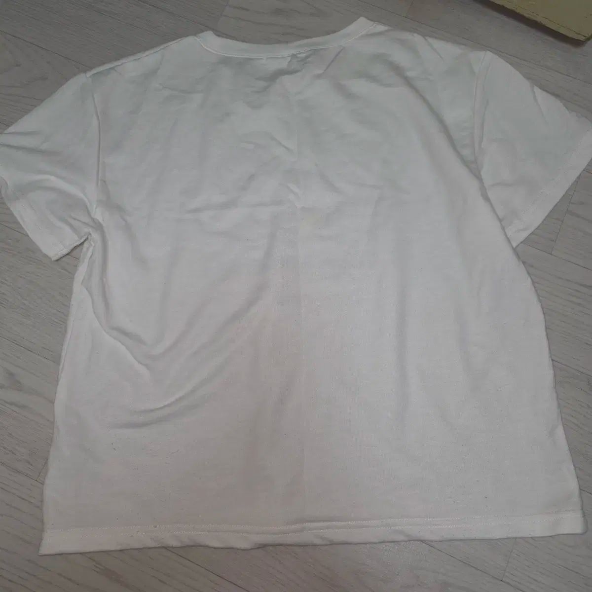 サンリオ シナモロール アイシナモロール ドン キホーテ コラボ 衣類 服 パジャマ まとめ