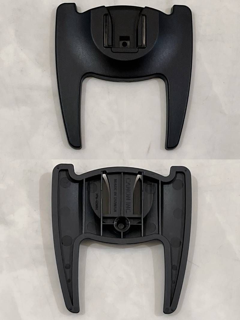  ! Canon Speedlite スピードライト 430 EX Ⅲ-RT ストロボ 動作 ok! キャノン ストロボ カメラアクセサリー