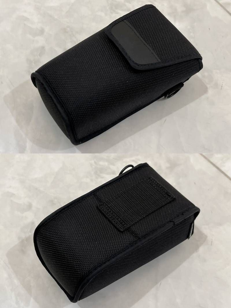 スピードライト 430