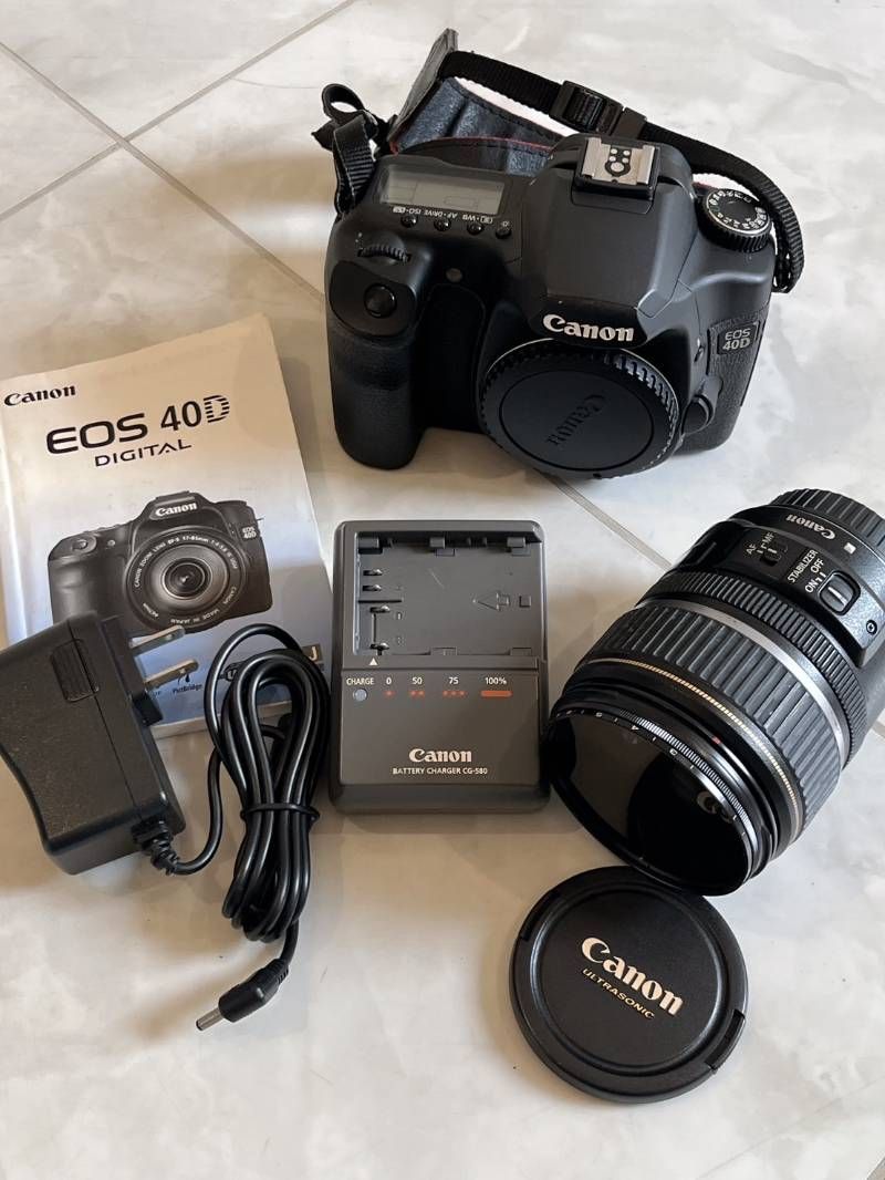 レア】マイクワゾウスキー ぬいぐるみ時計 約15cm