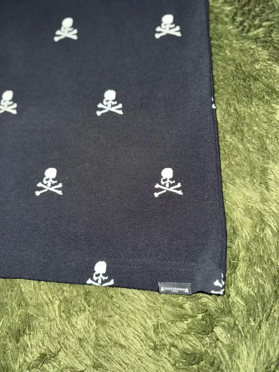 マスターマインド