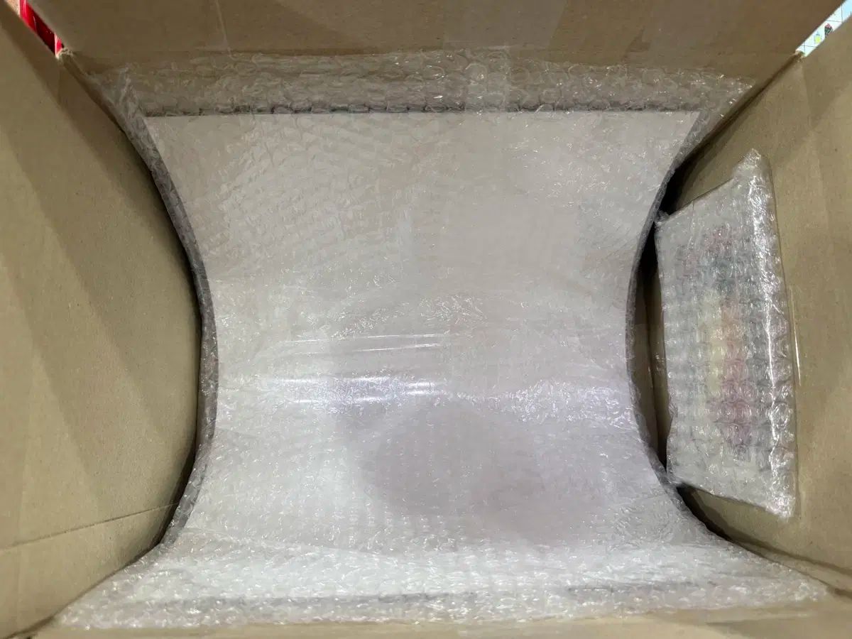 チェンソーマン