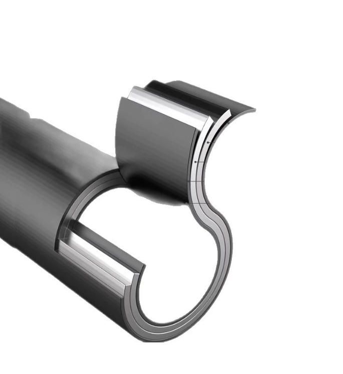 高齢者松葉杖ベンチ折り畳み携帯