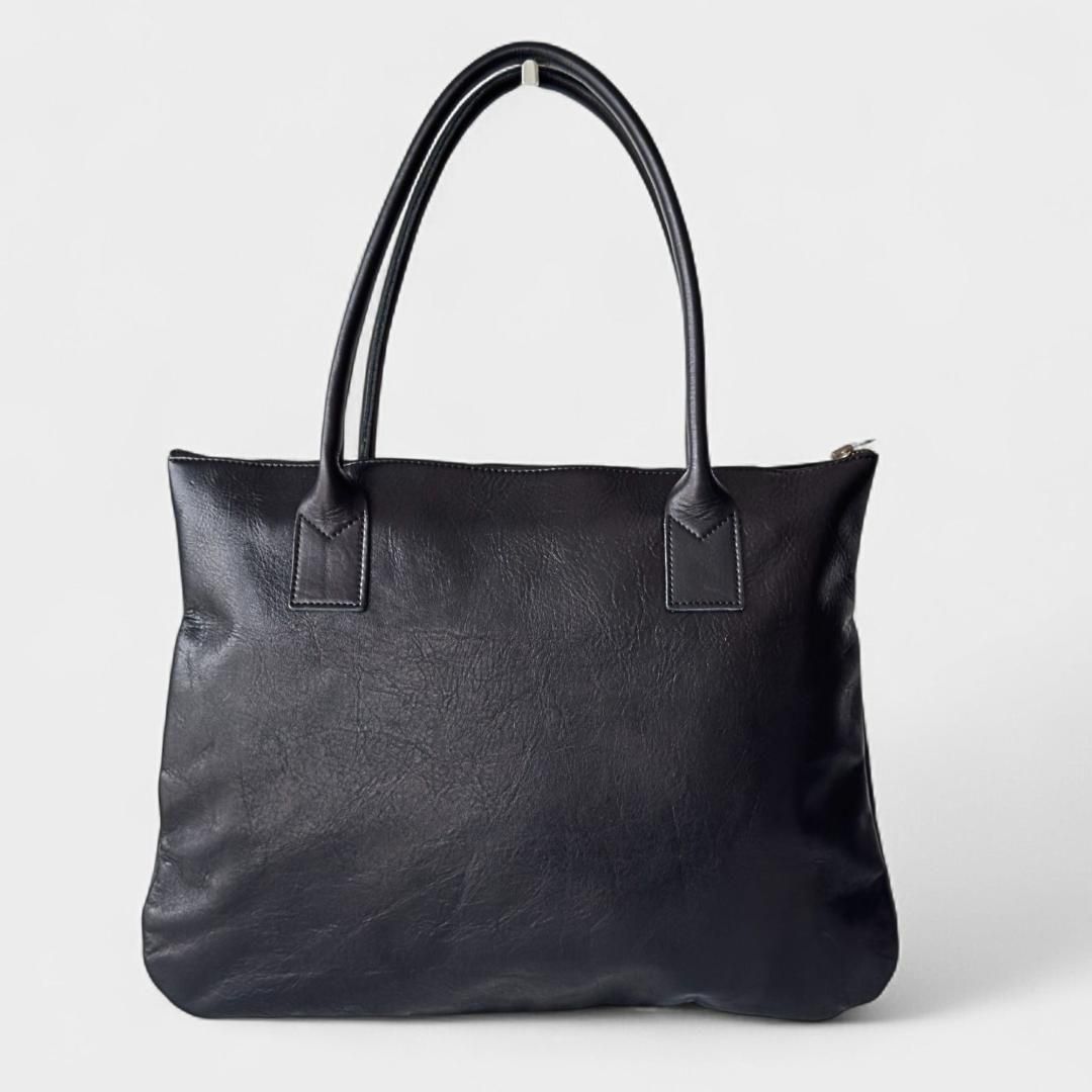 ビジネスバッグ