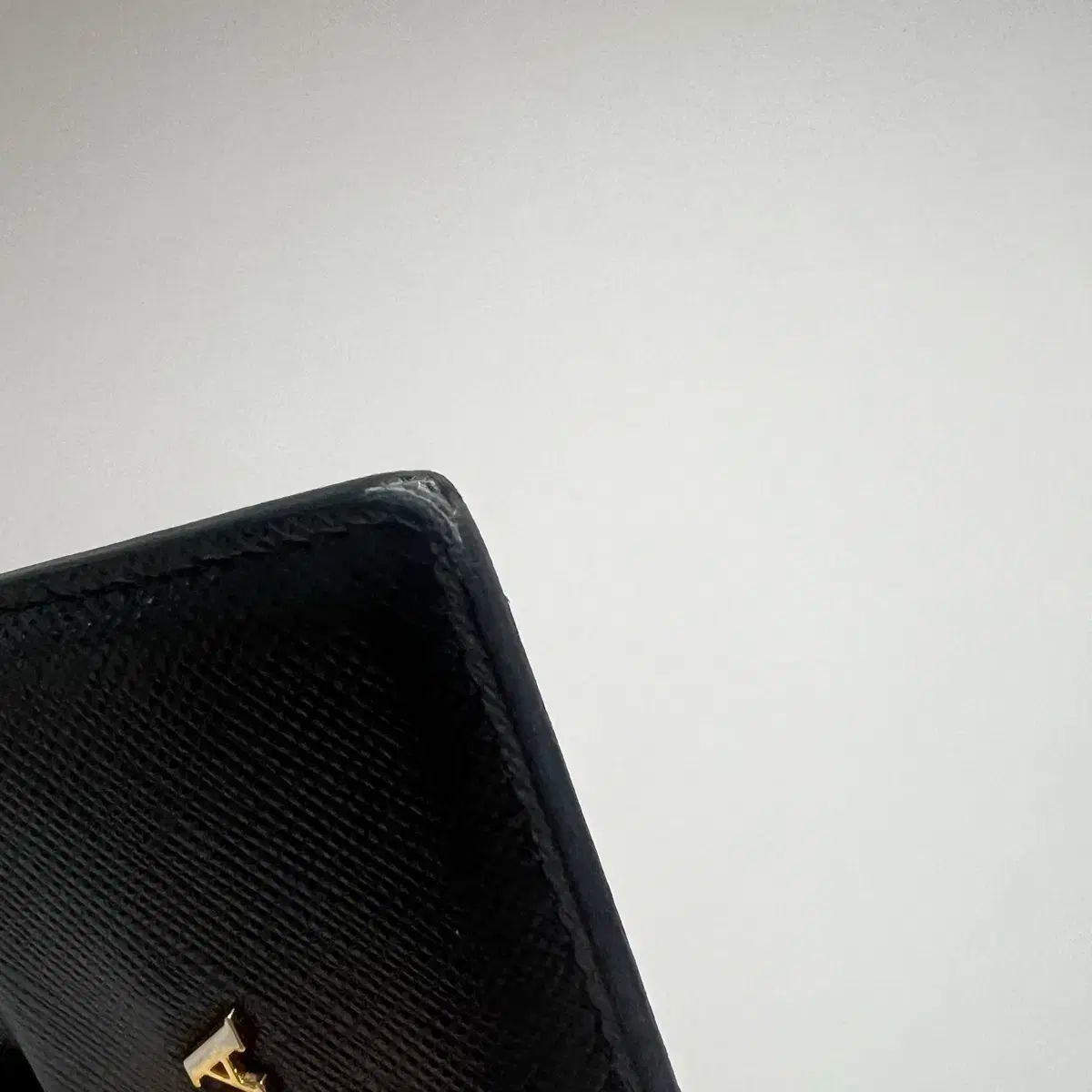 カードウォレット ユニセックス