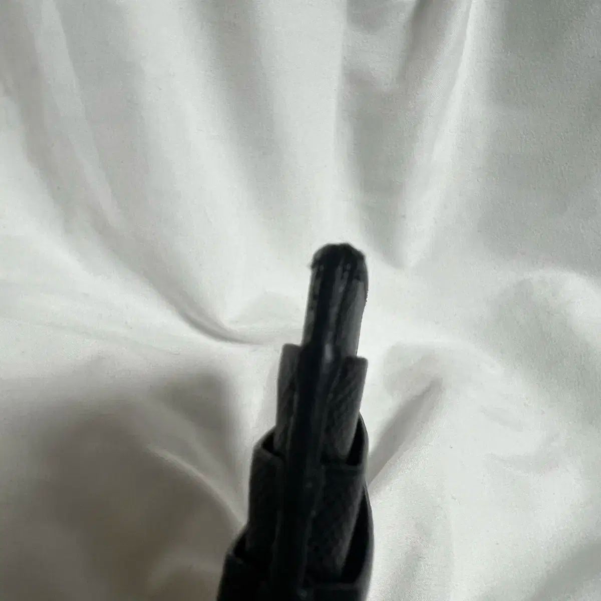 サフィアーノ カードウォレット