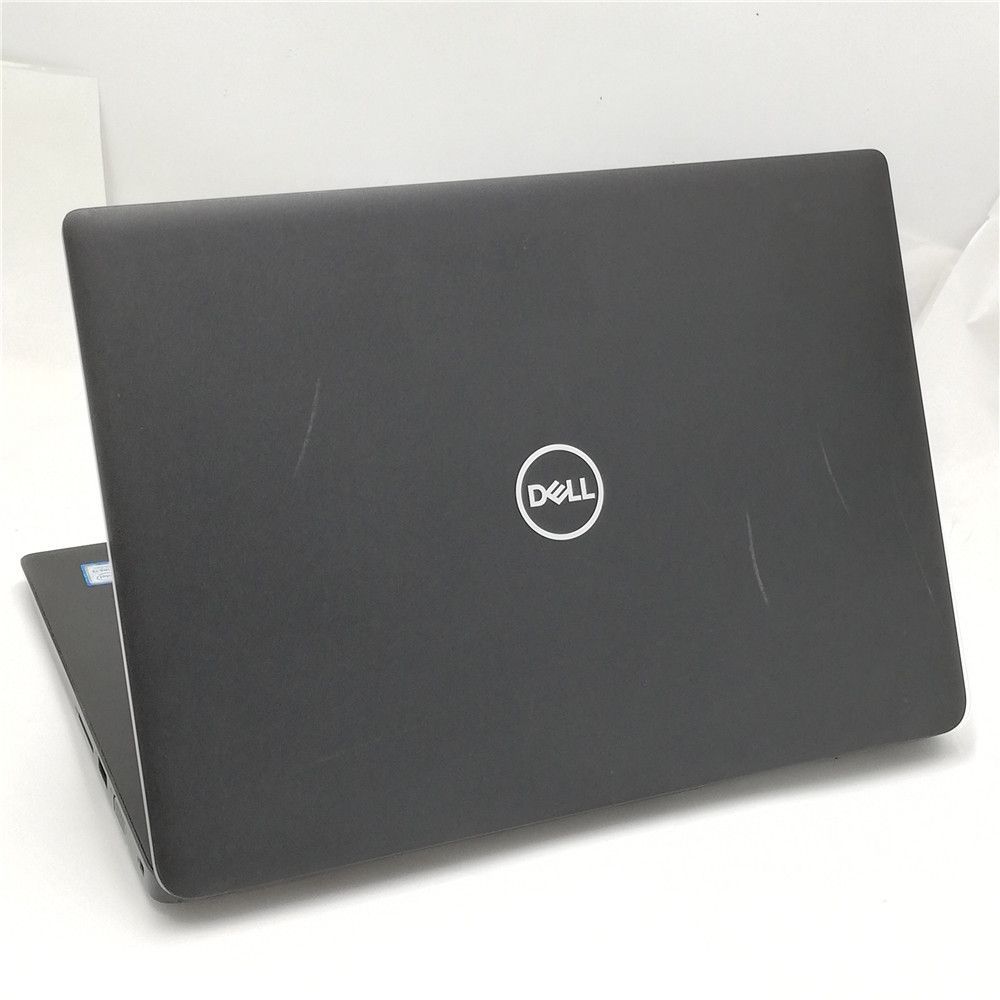 ノートパソコン Latitude