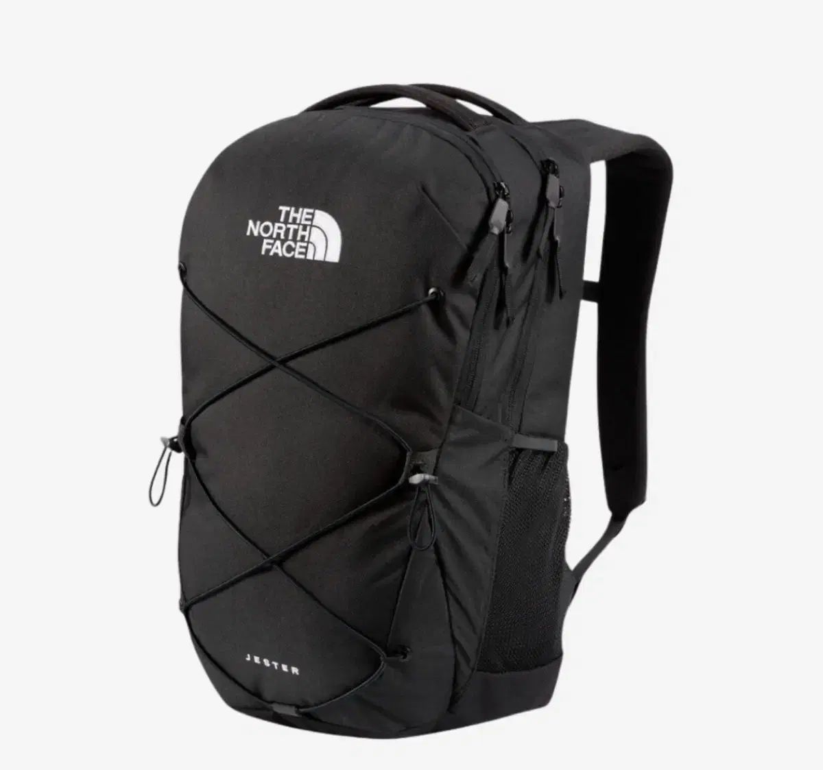 ブラック パソコンケース