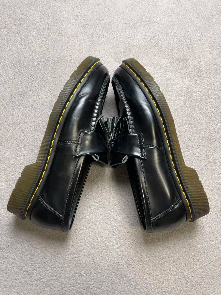 MARTENS ドクターマーチン