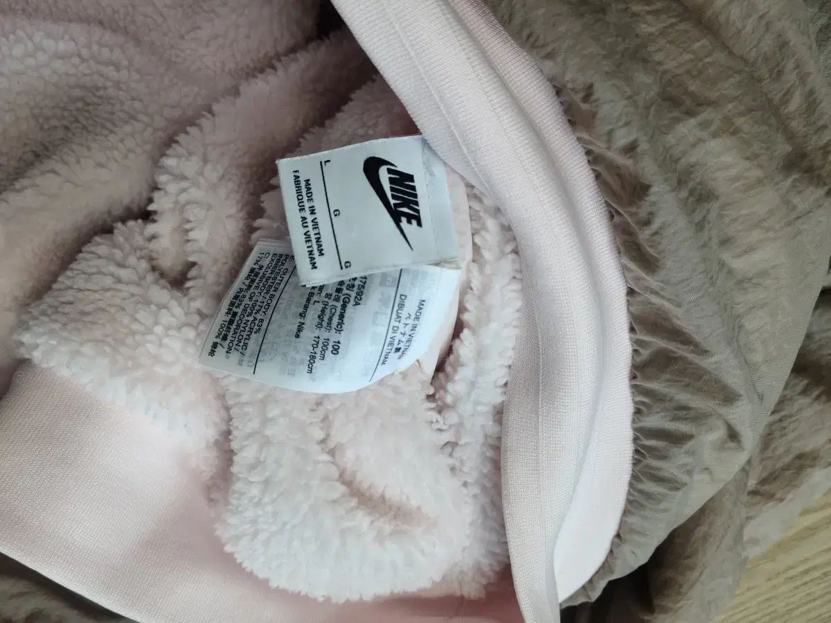 リバーシブル リバーシブル