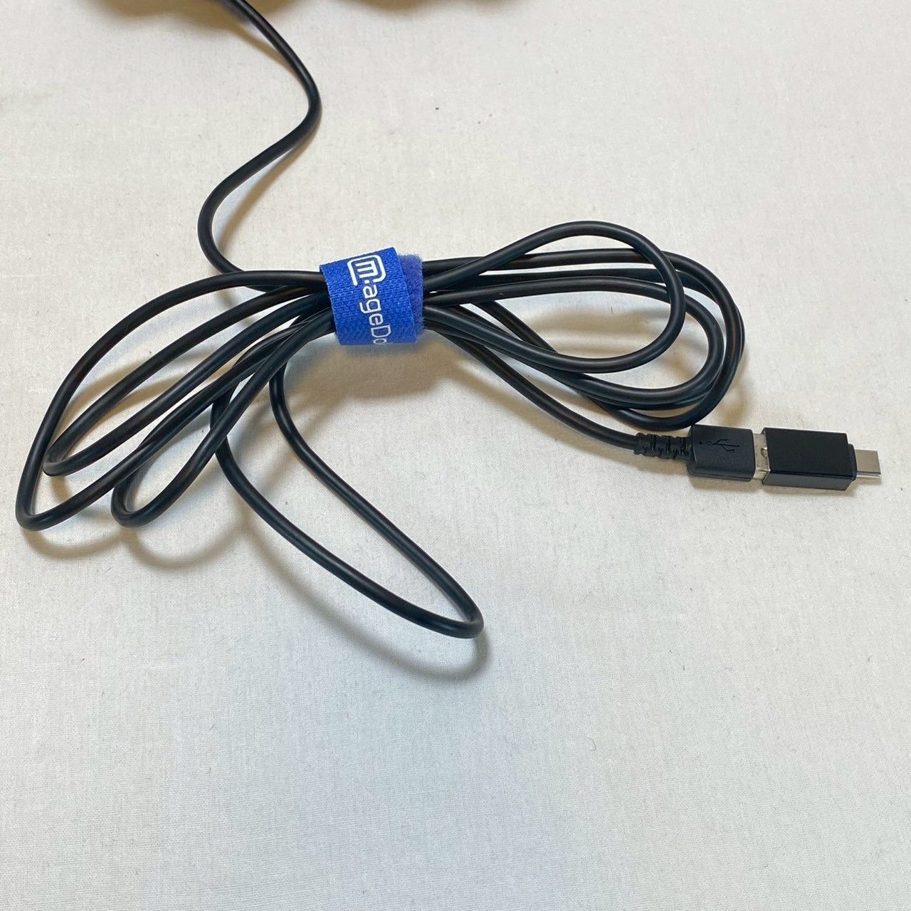 ATH-M50xSTS-USB ストリーミングヘッドセット