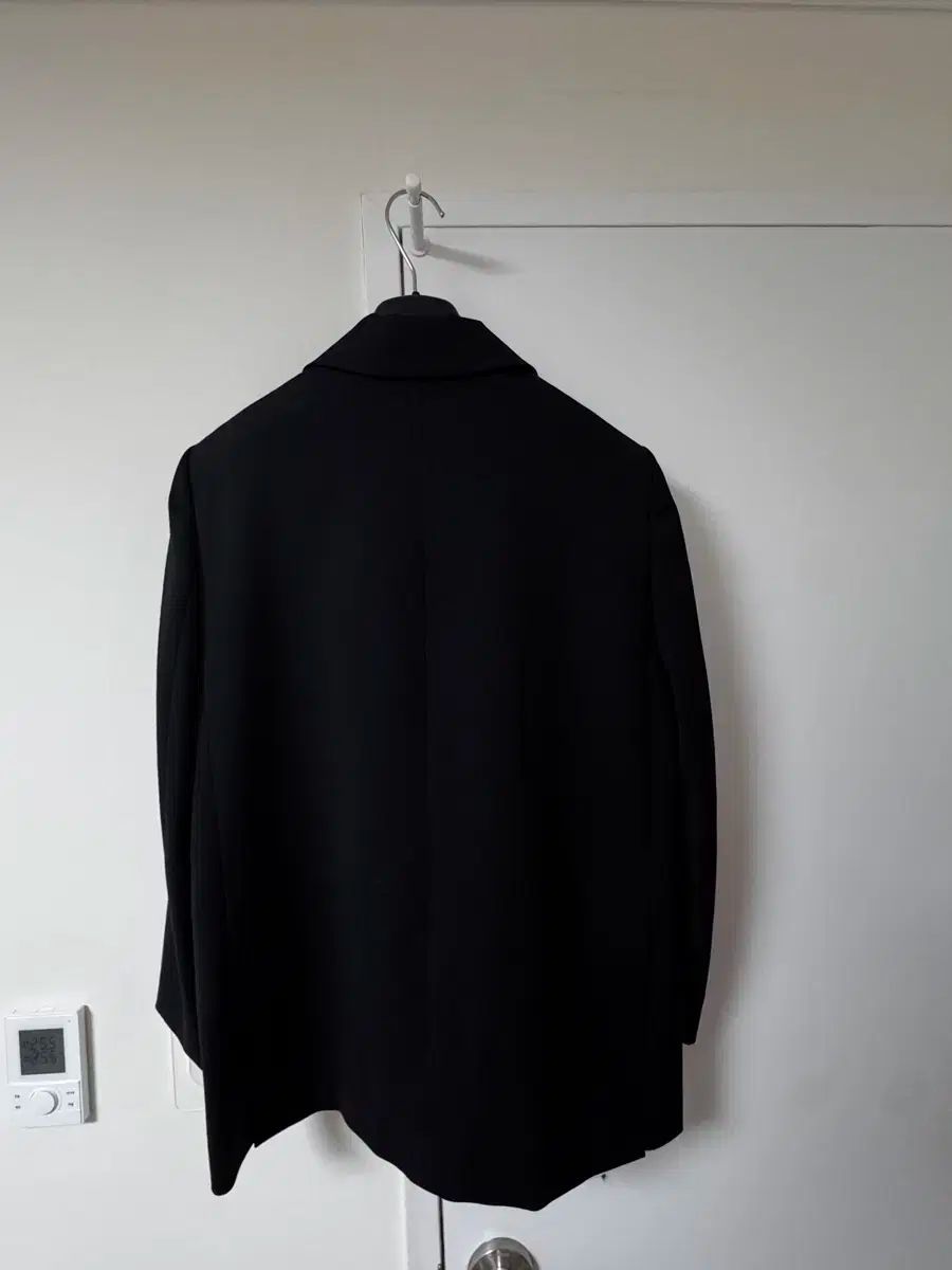 SANDRO ウール ブレザー ジャケット GULLKHAN_COM