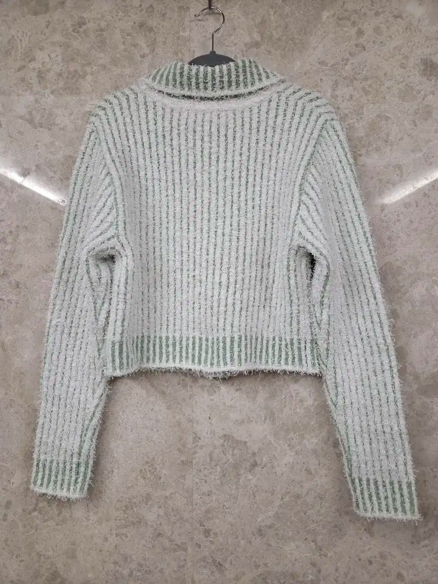 グローブ ランディス カーディガン フリーサイズ