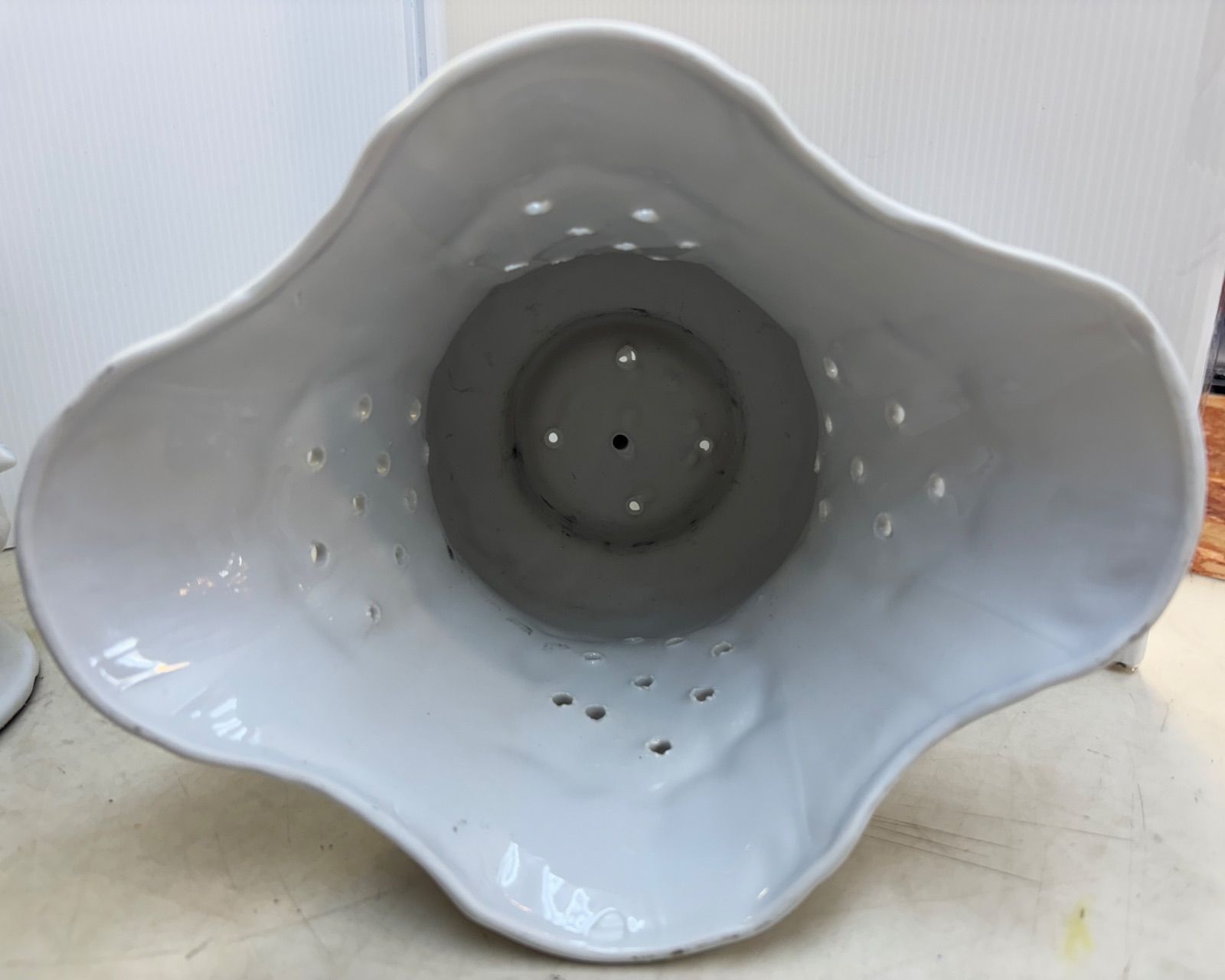 インテリア 貴族