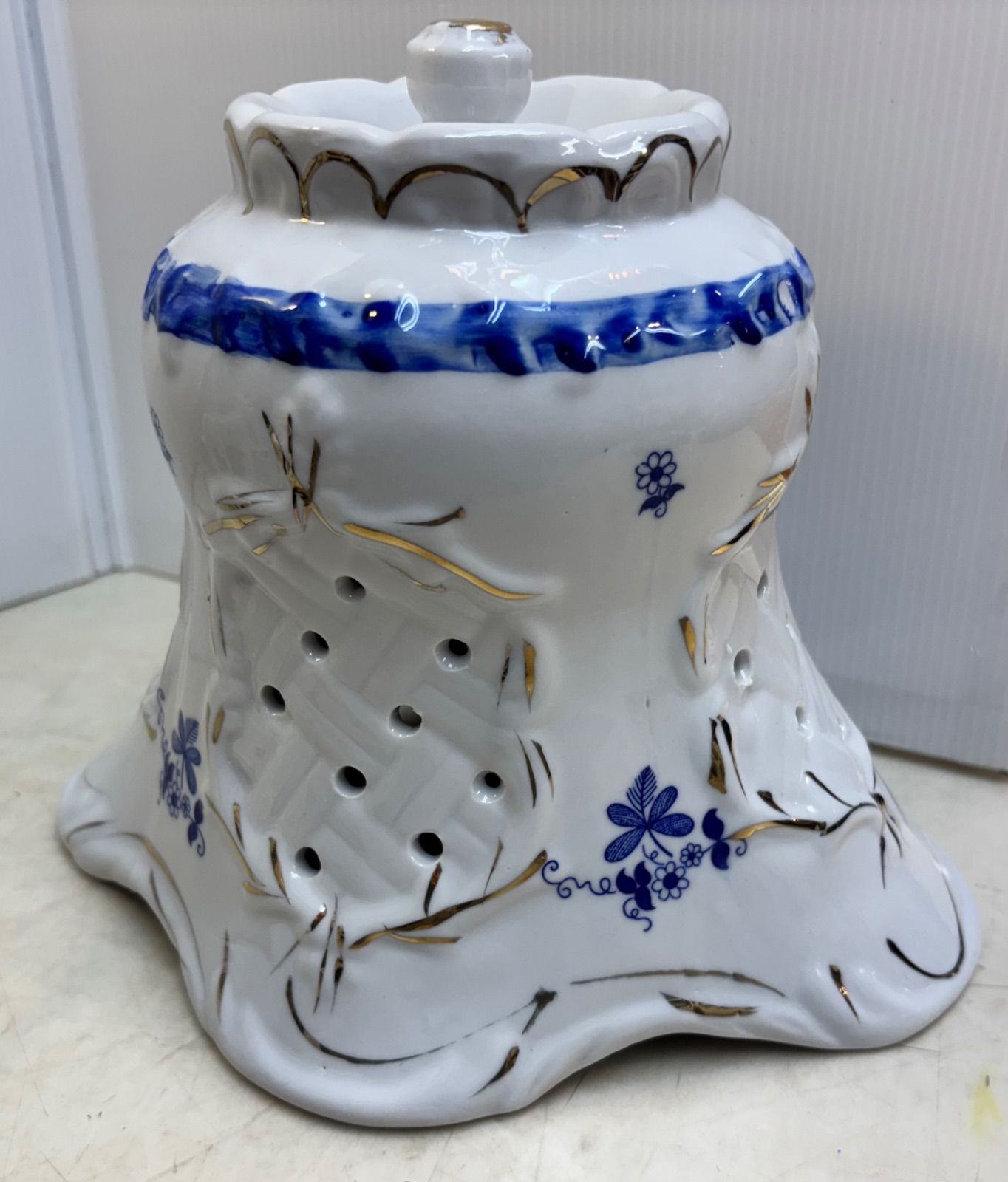 スタンド テーブルランプ