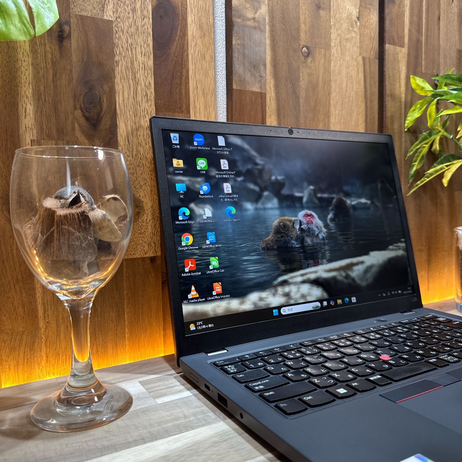 第12世代 メモリ16