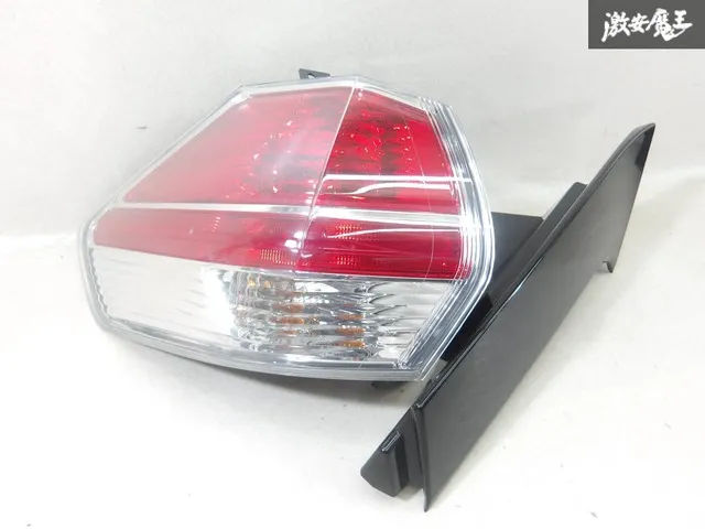 2025年最新】エクストレイル t32 テールの人気アイテム - メルカリ