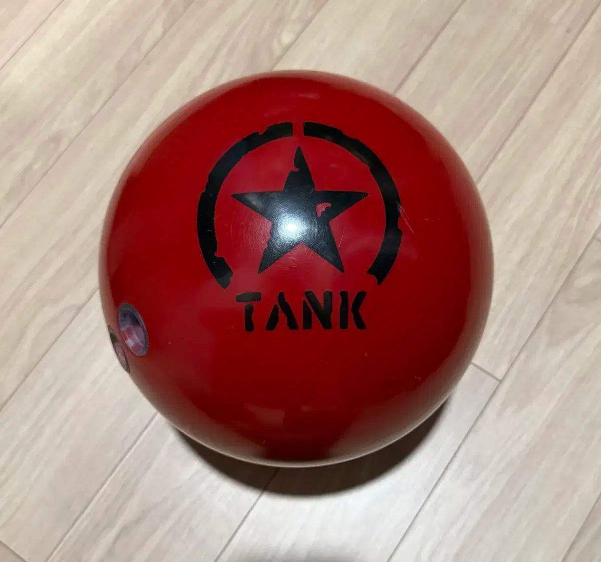 ボーリングボール MOTIV モーティブ ブリッツ タンク メルカリshop取引では対象外 リース 15p