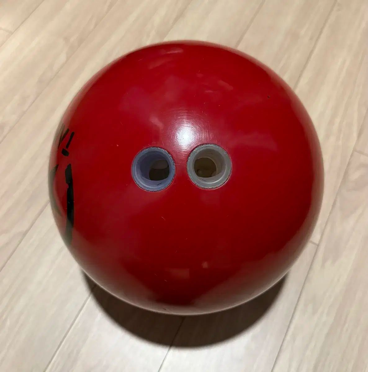 ボーリングボール MOTIV モーティブ ブリッツ タンク shop取引では対象外 リース 15 p