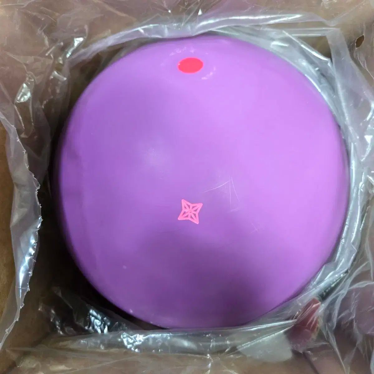 14パウンド ROTOGRIP ロトグリップ オプティマム KPOP アイドル ボーリング 球