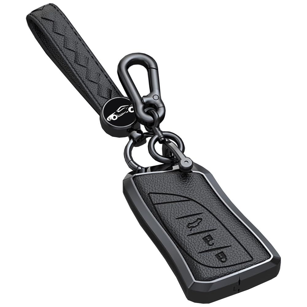 0221 オーバーホール済み 万年筆 PLATINUM ギャザード 14k