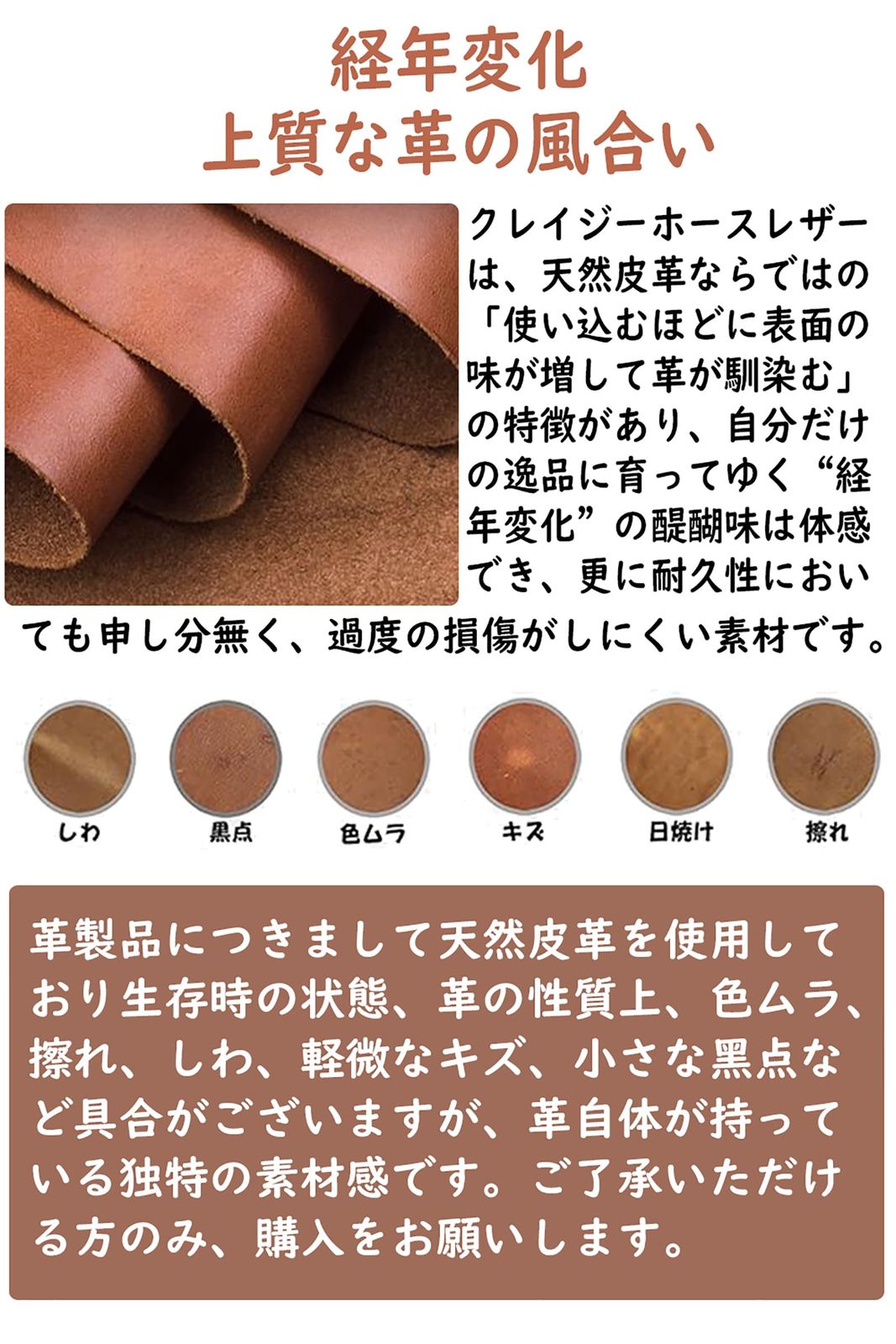 ontto] レクサス専用 スマート キーケース キーカバー キーホルダー