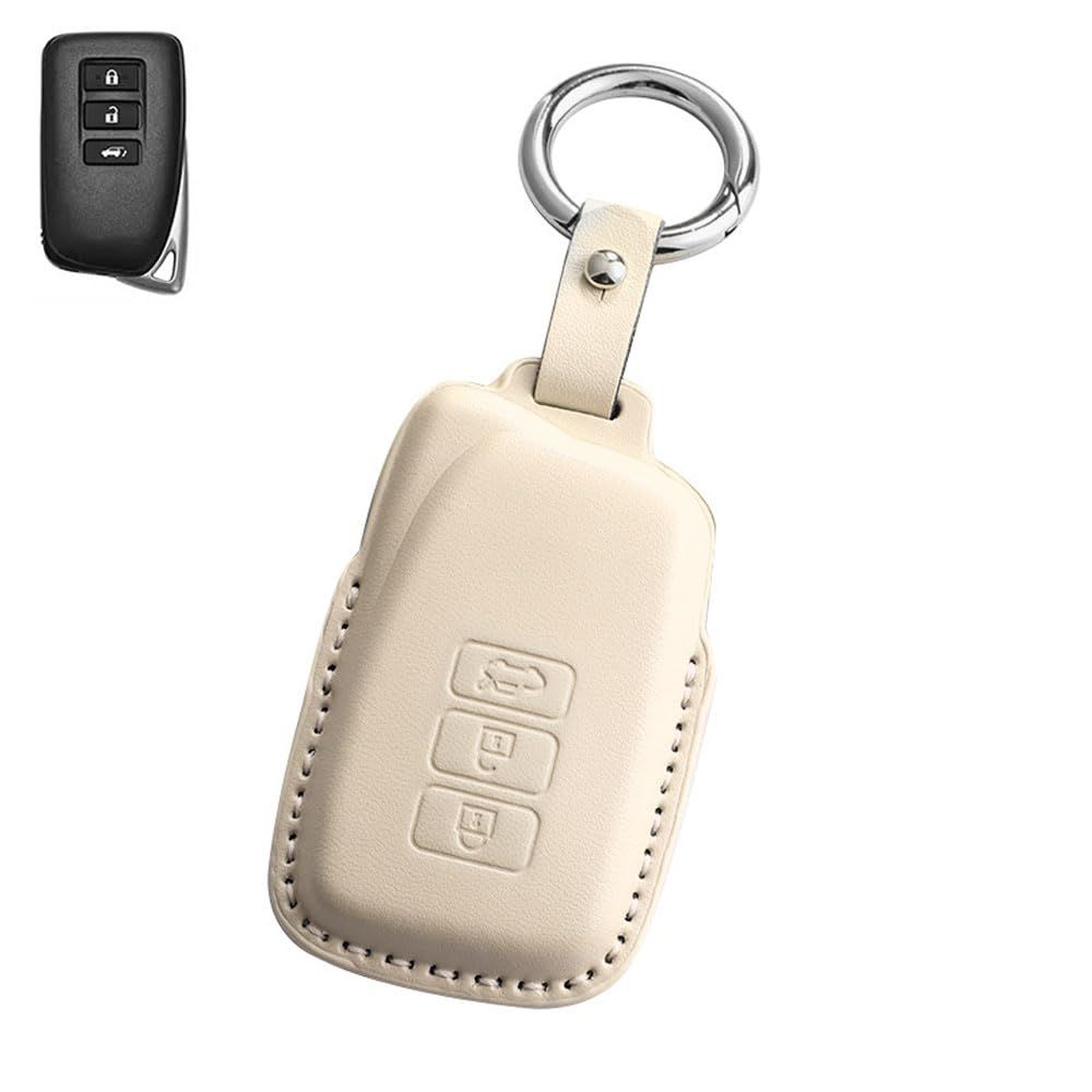 プリンス NPG Music Club CDセット 14枚組 初回紙ジャケ