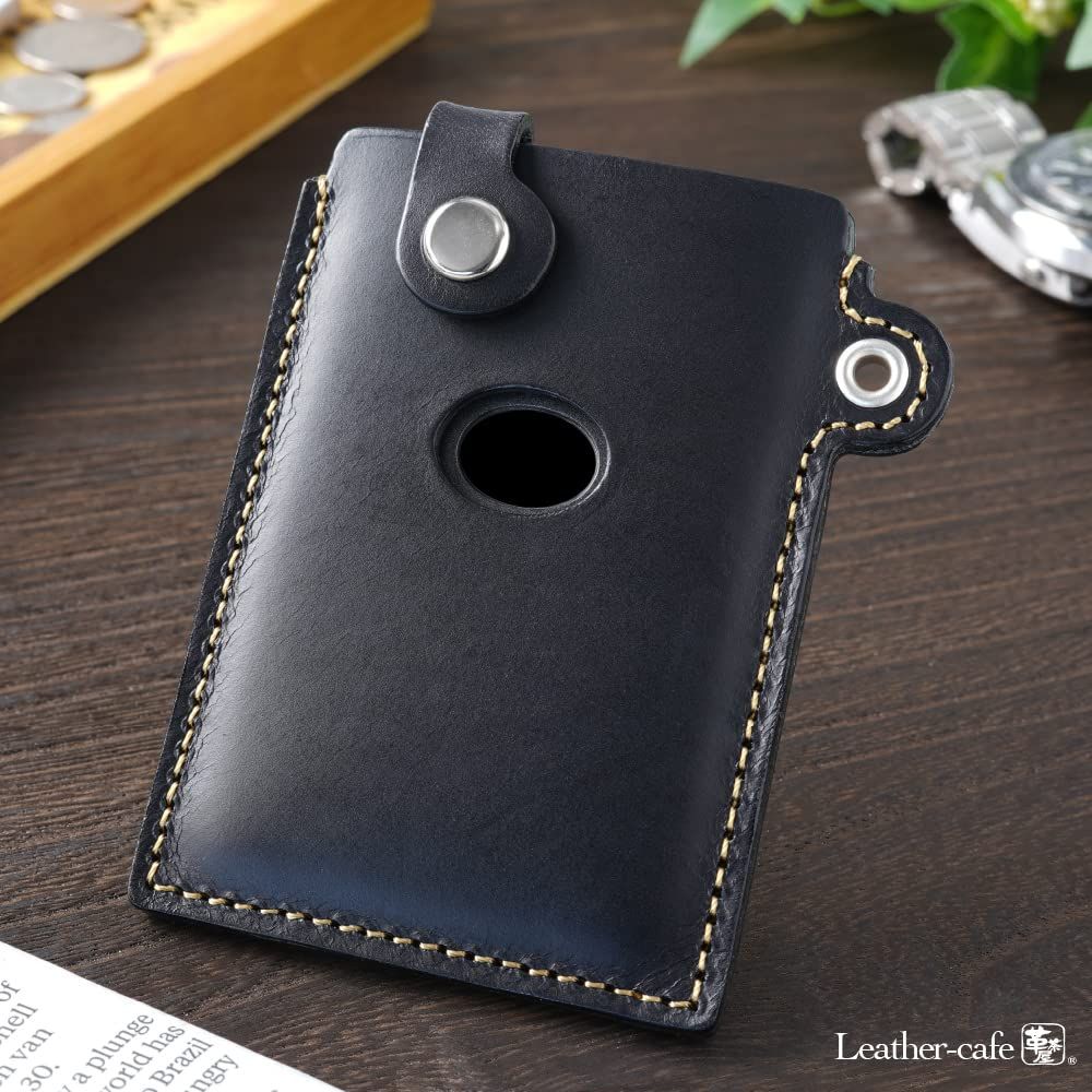 革茶屋 ハリアー互換 レクサス互換 カードキーケース TOYOTA互換 本革 LS互換 GS互換 IS互換 NX互換 RC互換 HS互換 RX互換 CT互換 LX互換