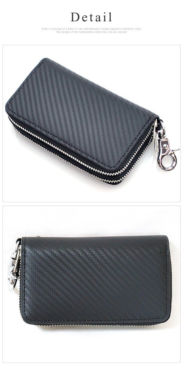 安心の30日品質