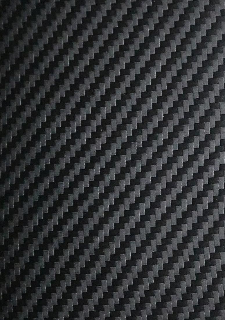  BlissLeather 一流のイタリアンレザー カーボンレザー 本革 キーケース 6連 小銭入れ付き ボックス付き 安心の30日品質 長財布 小物