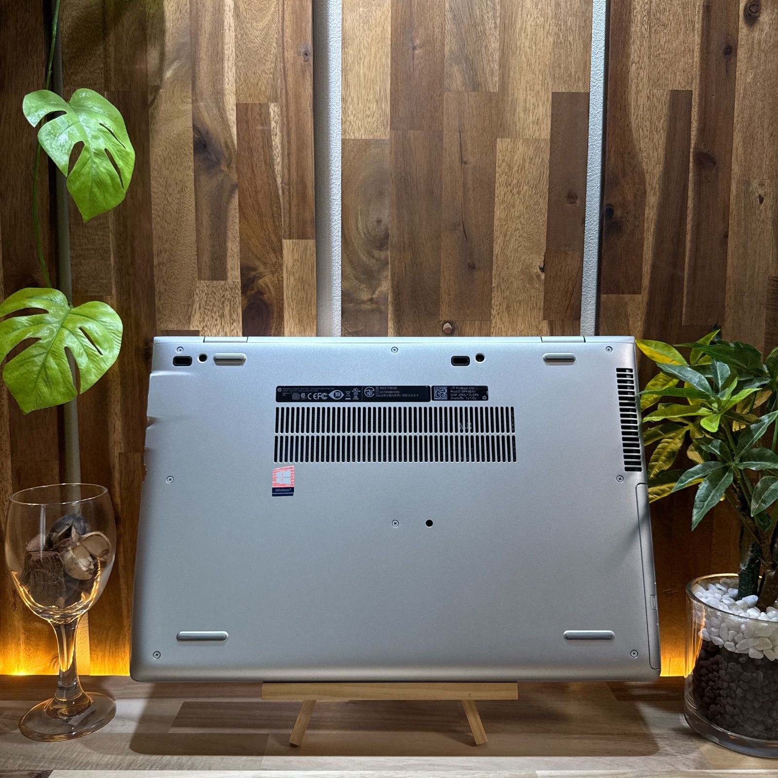 安心サポート＆3ヶ月保証付き