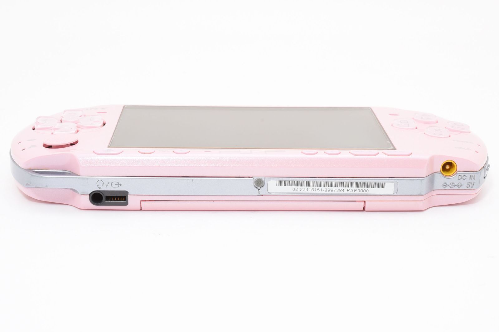 すぐ遊べるセット