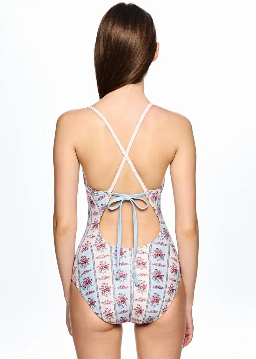 WHOグ ルー ルーあんさんぶるスターズ あんスタ 九井 一ブルー トゥーパズ 26