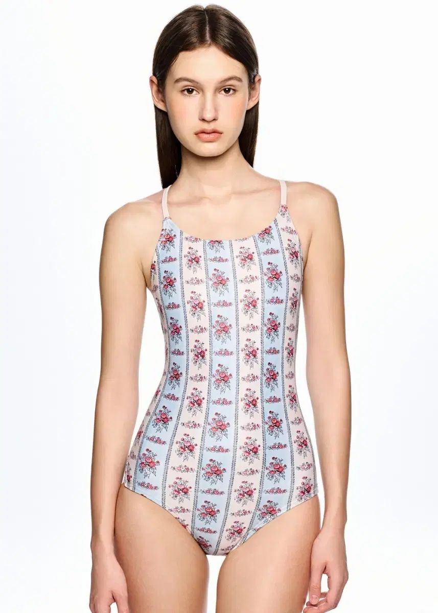 WHOグ ルー ルーあんさんぶるスターズ あんスタ 九井 一ブルー トゥーパズ 26