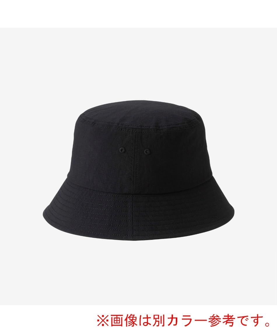 Hat Embroid Geology 帽子 ザ ノース フェイス