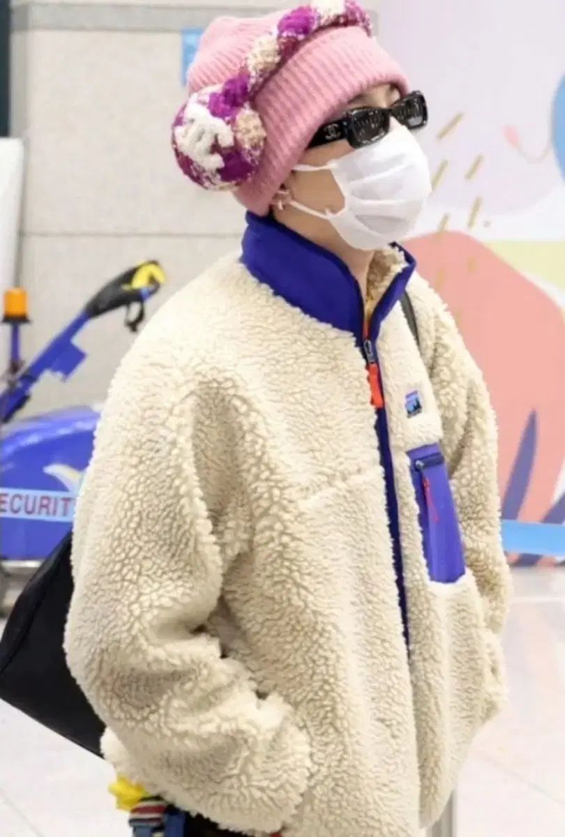 XS G DRAGON ジードラゴン 着用 patagonia パタゴニア Classic レトロ X フリース ジャケット DARK