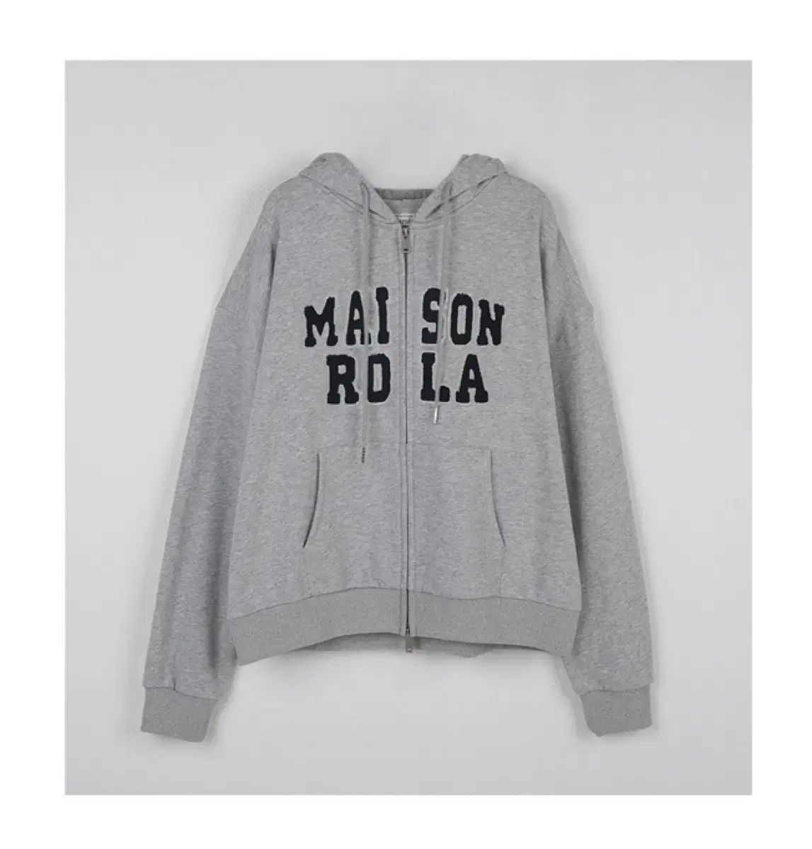 WONYOUNG チャンウォニョン