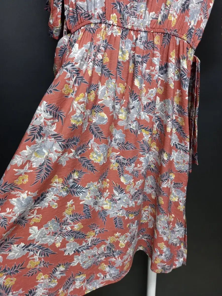 IZZAT ザアイザット