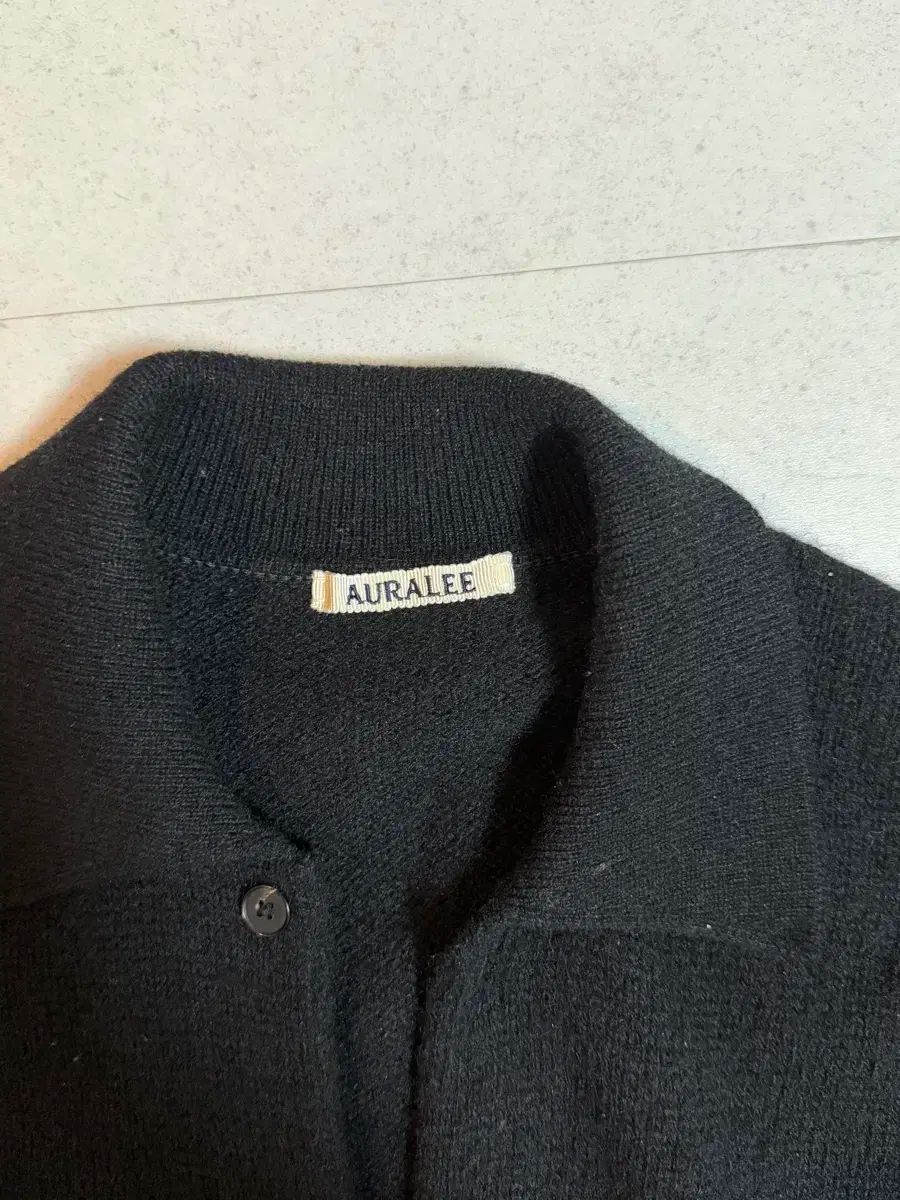 シェットランド