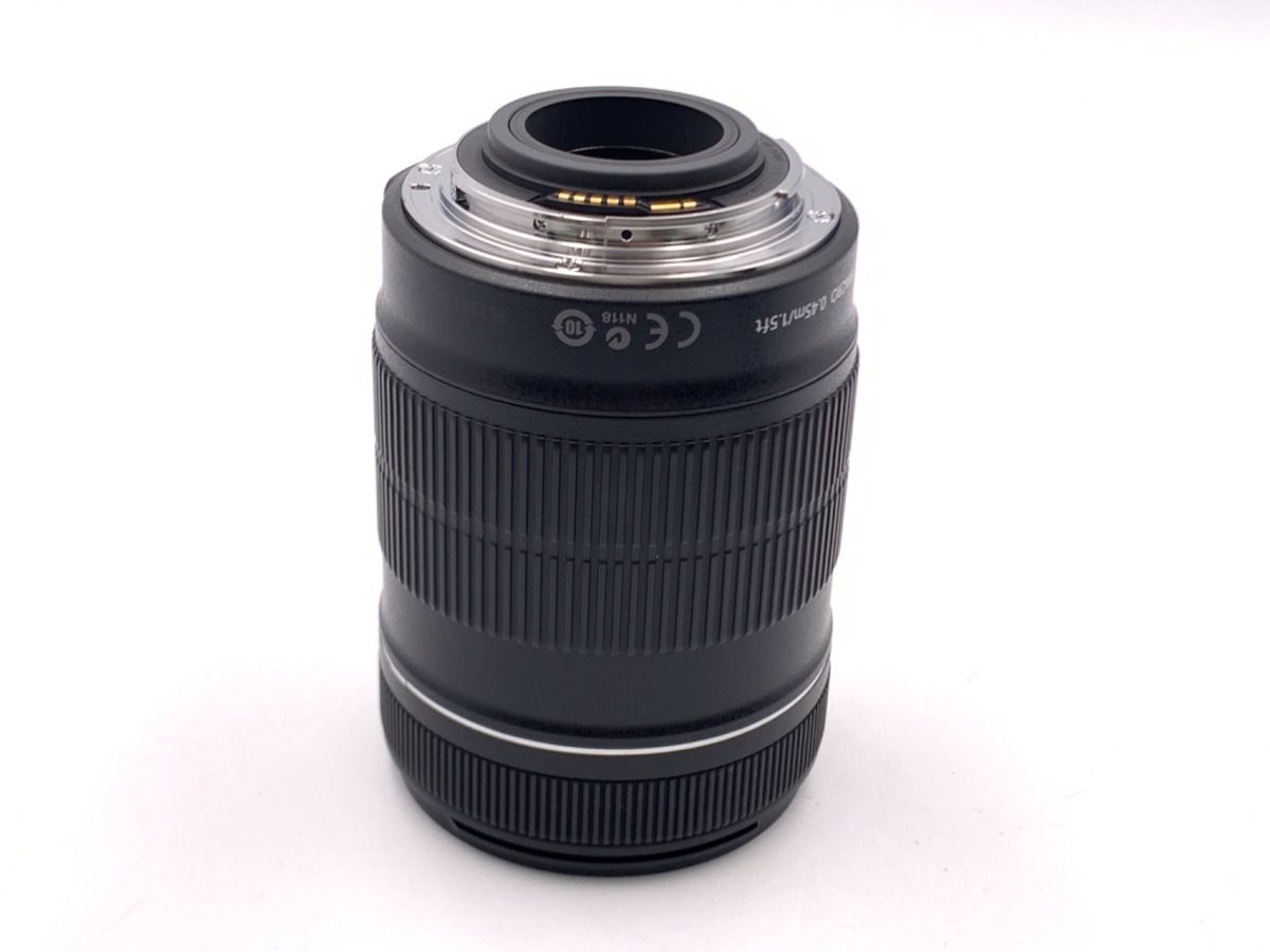 キヤノン EF S 18 135 mm F 3 5 6 IS